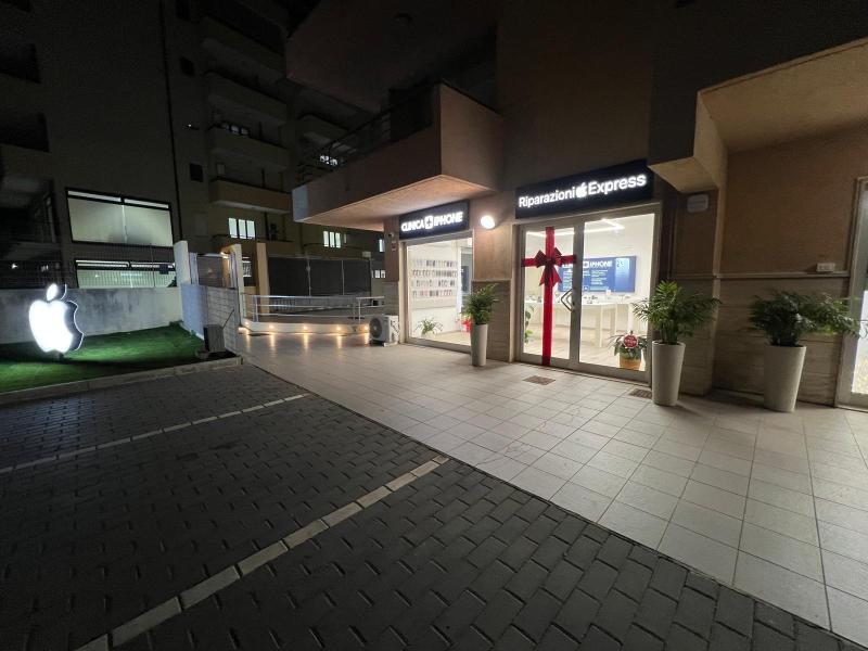 Images Clinica IPHONE