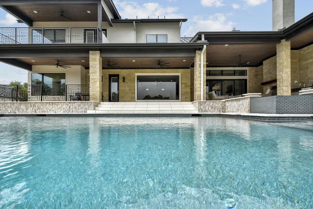 Images Journey Homes: Luxury Custom Home Builders