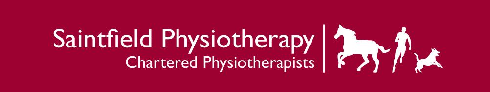 Images Saintfield Physiotherapy