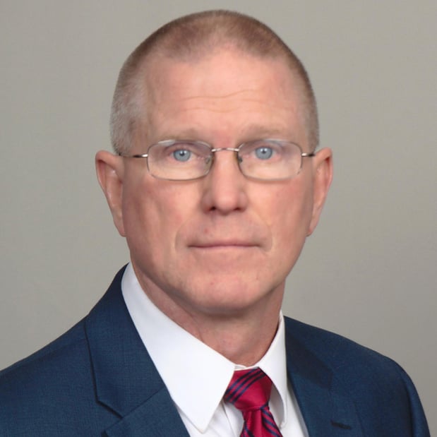 Images Edward Jones - Financial Advisor: Bruce Everette