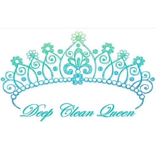 Deep Clean Queen Cleaning Service - Taylors, SC - (864)376-3286 | ShowMeLocal.com