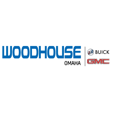 Woodhouse Buick GMC of Omaha