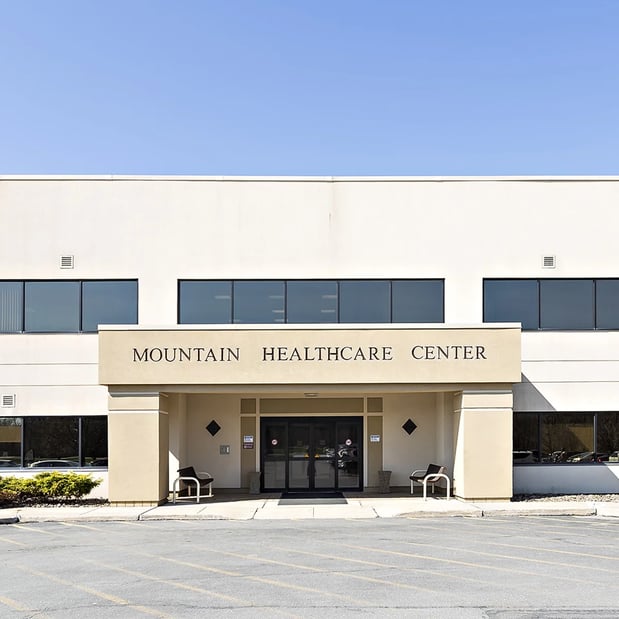 Images LVPG Family and Internal Medicine-Tobyhanna