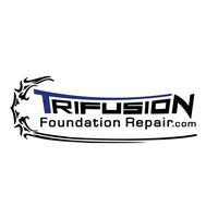 Trifusion Plumbing & Foundation Repair