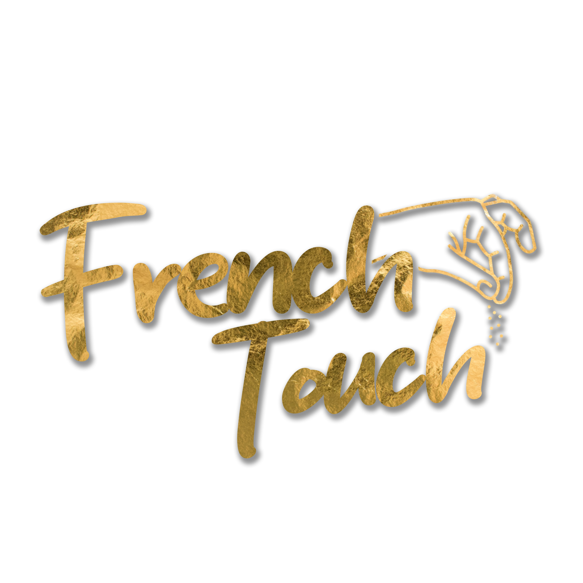 French Touch restaurant