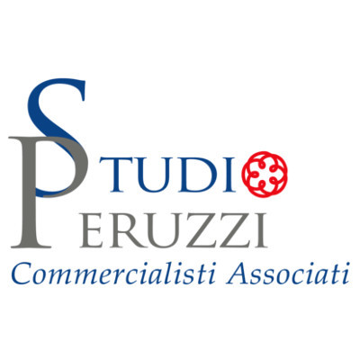 Studio Peruzzi Commercialisti Associati Logo