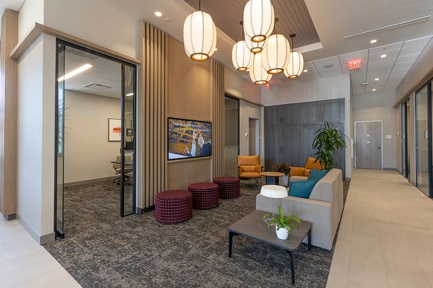 Images Wells Fargo Bank