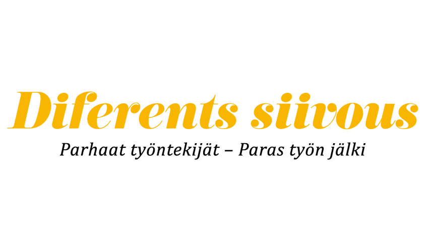 Images Diferents siivous