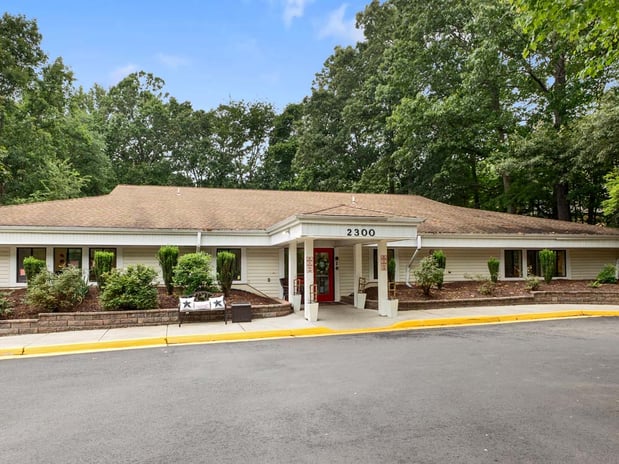 Images Soapstone KinderCare