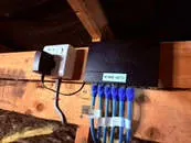 Images JZ Electrical Solutions