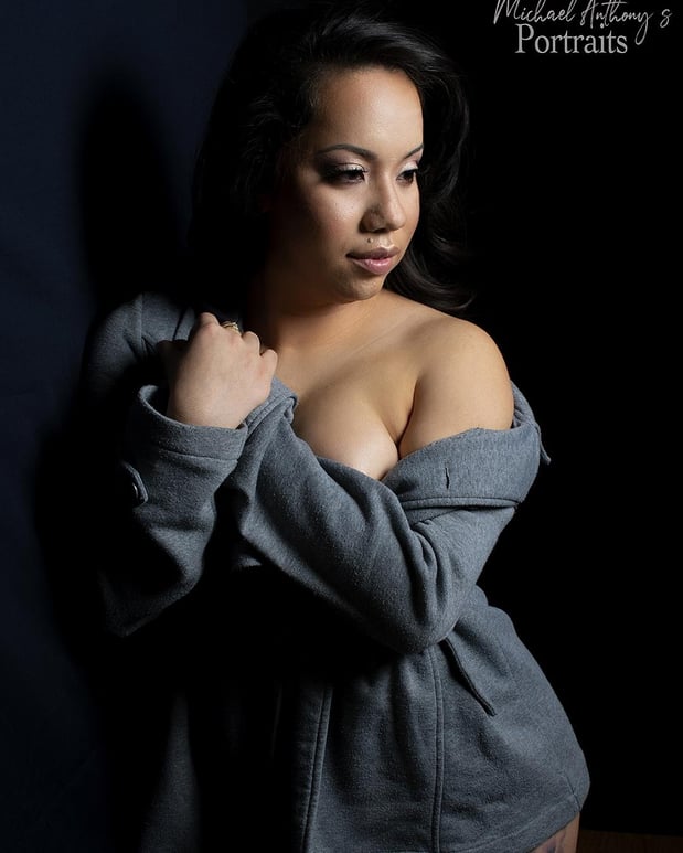 Images My Canvas Portraits