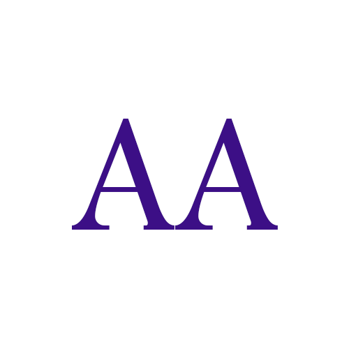 Arrow Alignment Logo