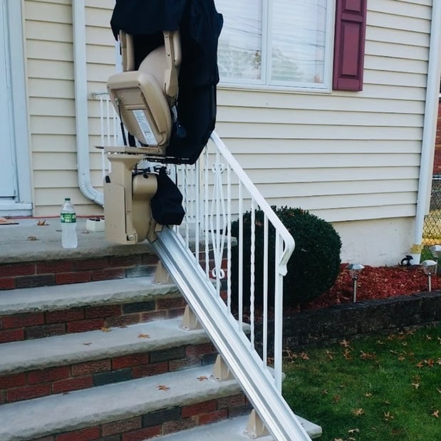 Images 101 Mobility of North New Jersey