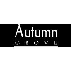 Autumn Grove Apartments Logo