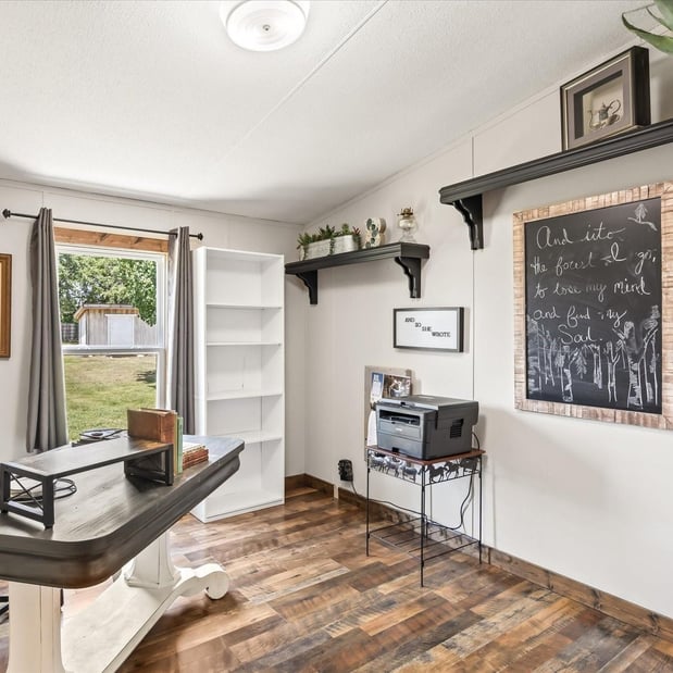 Images Moore Home & Ranch Realty