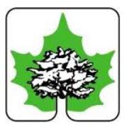 Roth Baumpflege AG Logo