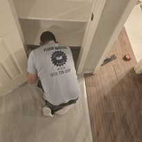 Images Floor Masters ATX, LLC