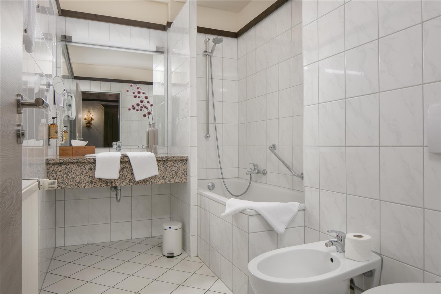 Bild 7 Best Western Hotel Mainz in Mainz