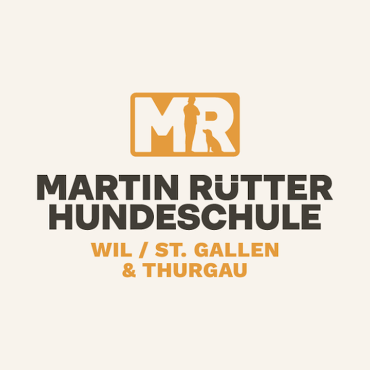 Bilder Martin Rütter Wil / St.Gallen & Thurgau
