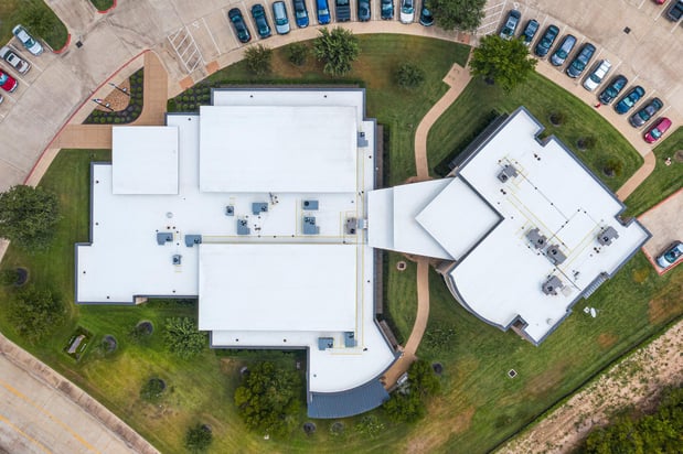 Images Schulte Roofing