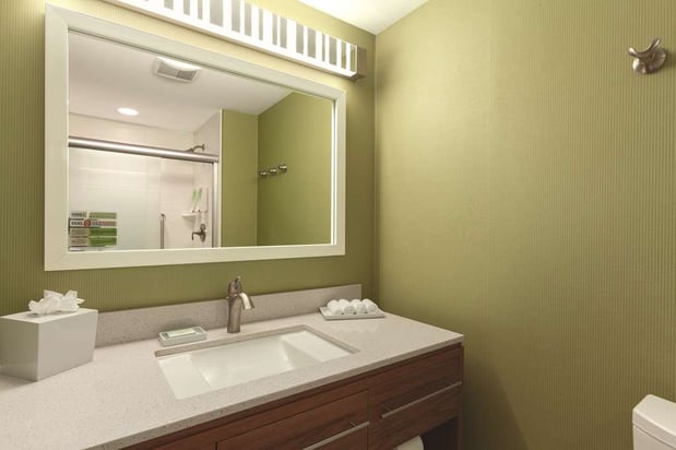 Images Home2 Suites by Hilton Erie, PA