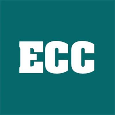 Elevate Concrete Coatings Logo