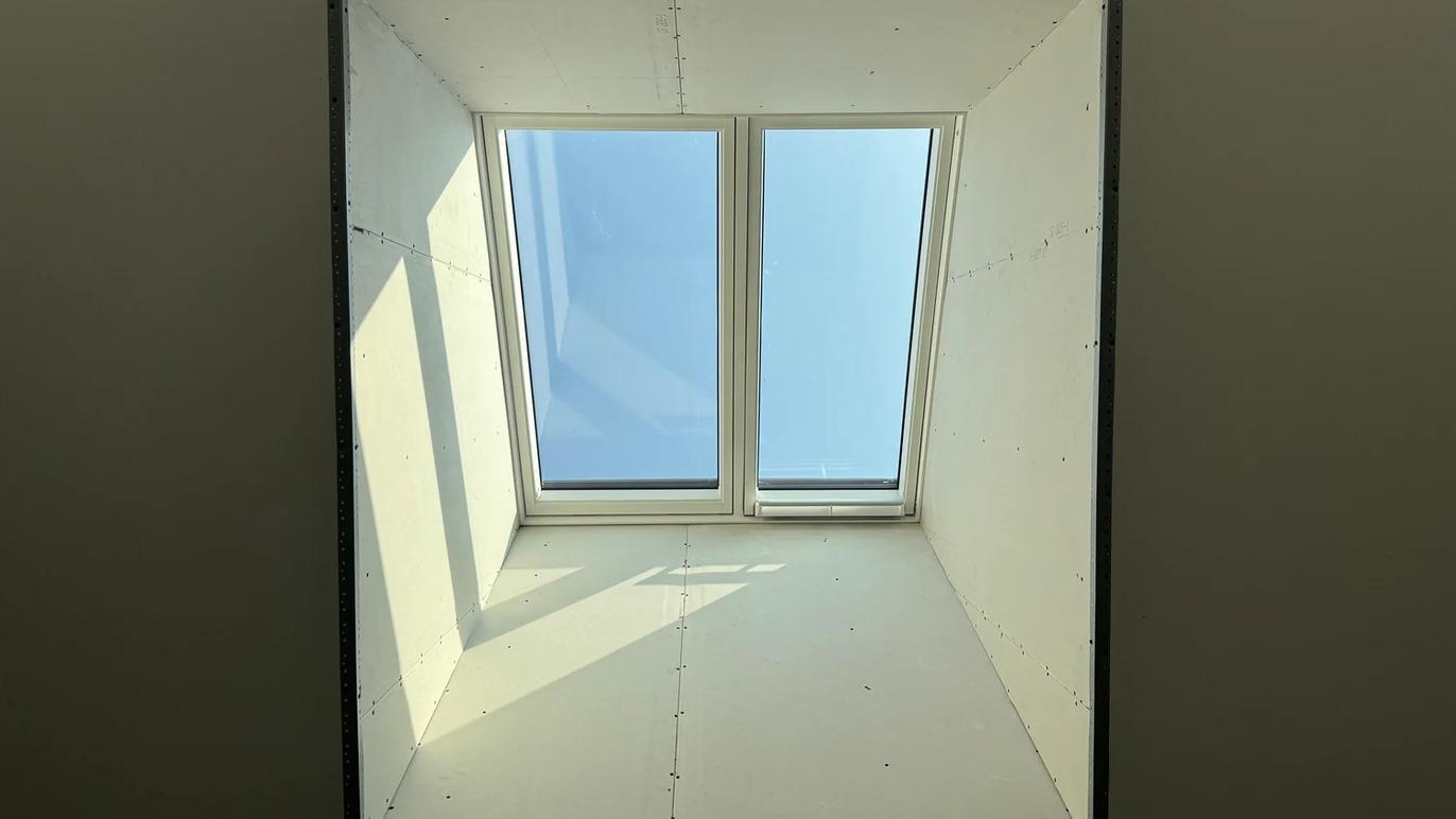 Images Hansson Solutions