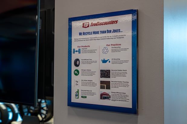 Images Tire Discounters