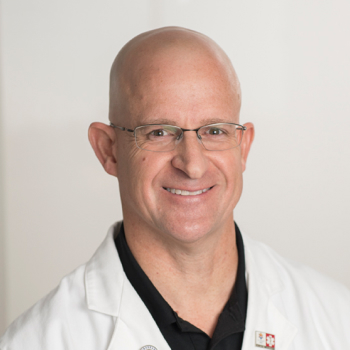 Brant Bair, MD Orthopedic Surgery and Orthopedic Surgeon