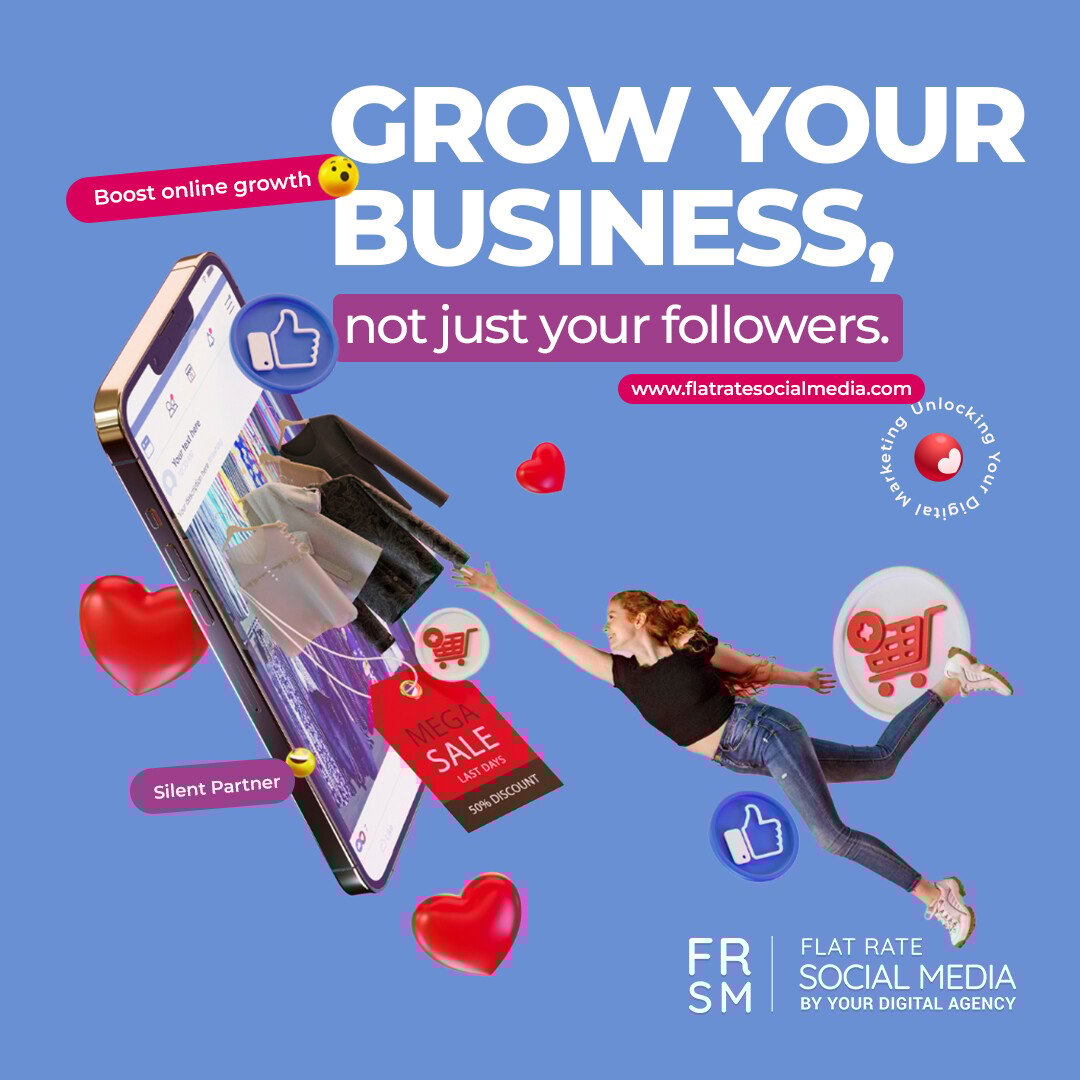 Images Your Digital Agency