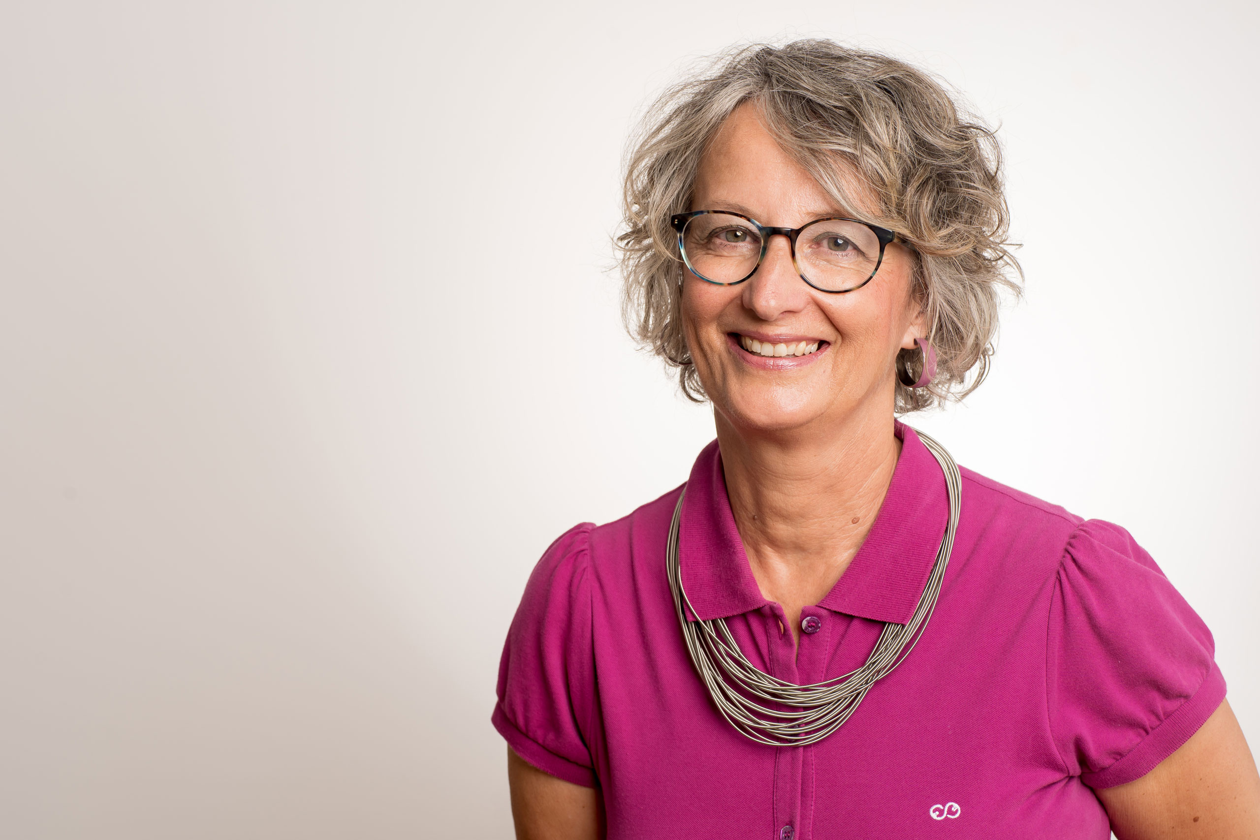 Bild 1 Lebenskraft Coaching & Therapie in Aying