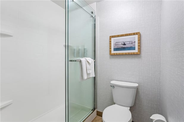 Images Hampton Inn & Suites St. Petersburg/Downtown