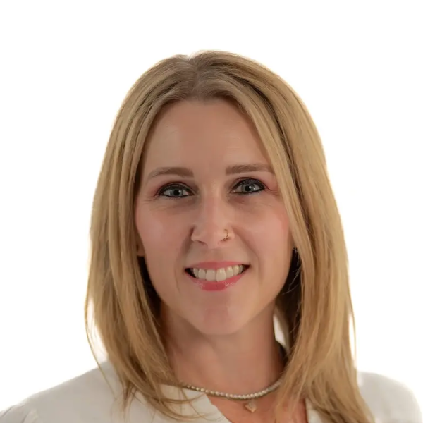 Natalie R. O'rourke - Lady Lake, FL - Cardiovascular Disease, Nurse Practitioner, Cardiologist, Cardiovascular Surgery, Interventional Cardiology, Nuclear Medicine Specialist, Vascular Surgeon
