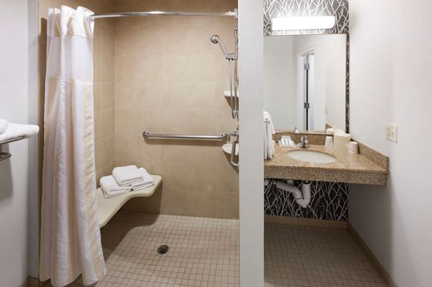Images Hilton Garden Inn Austin North