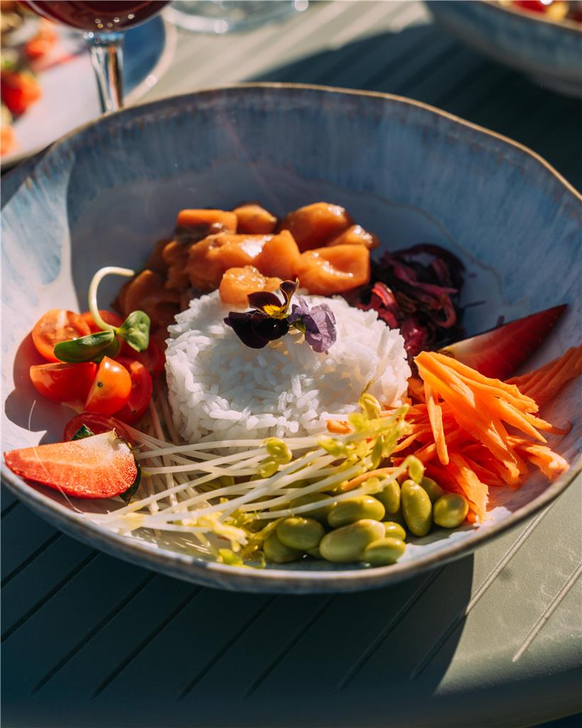 Images Radisson Resort & Residences Tenerife