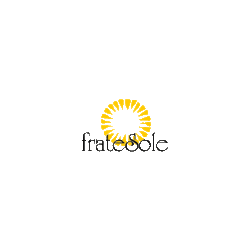 Casa di Cura Frate Sole Logo