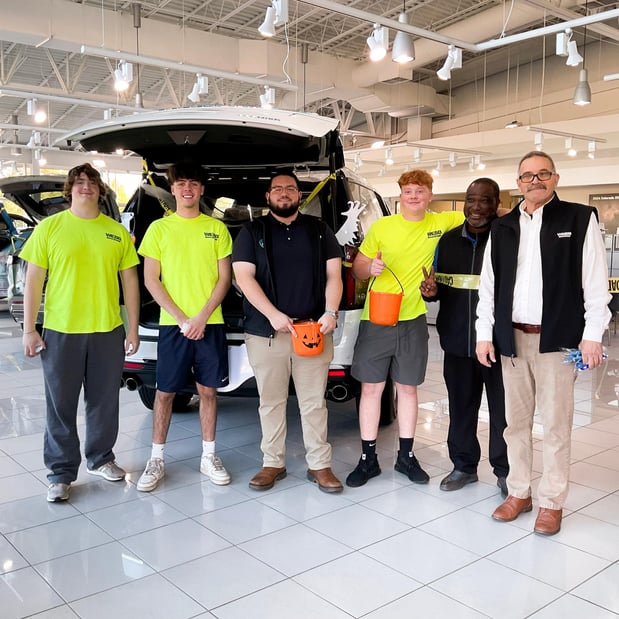 Images Webb Chevy Plainfield