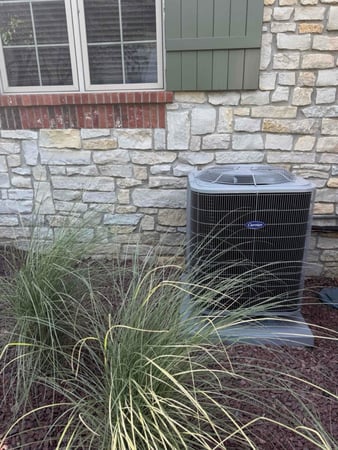 Images Anytime Heating and Air Conditioning
