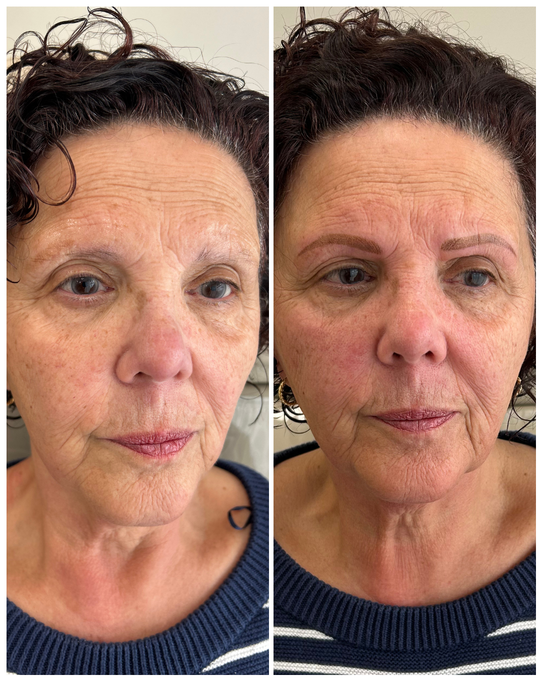 Images Lemonade Brows