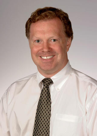Images Jonathan Charles Edwards, MD, MBA