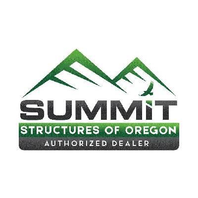 Summit Structures of Springfield Oregon