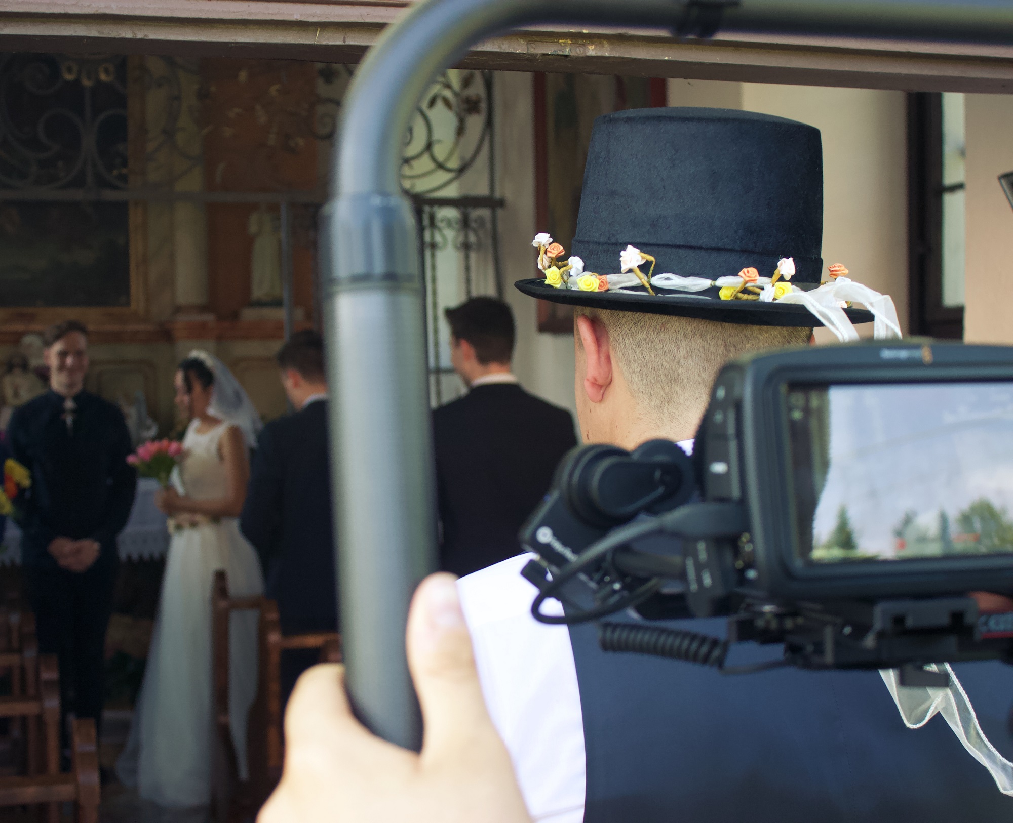 Galerie-Thumbnail