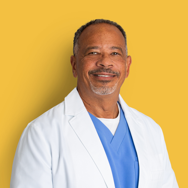 Images Metro Vein Centers | Union