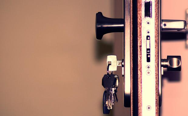 Images Red Rocks Locksmith Evergreen
