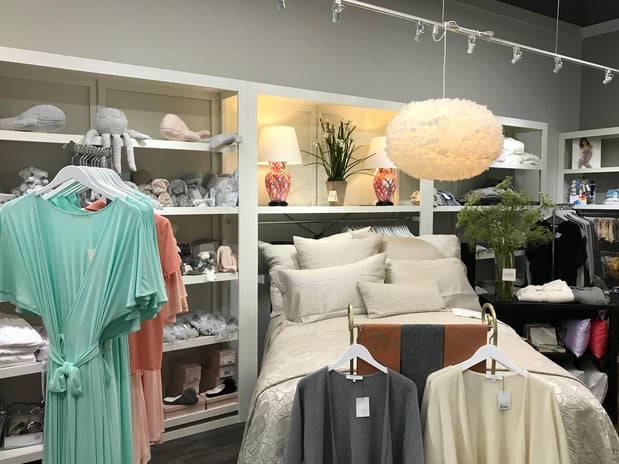 Images Opulence of Southern Pines - Ponte Vedra Beach
