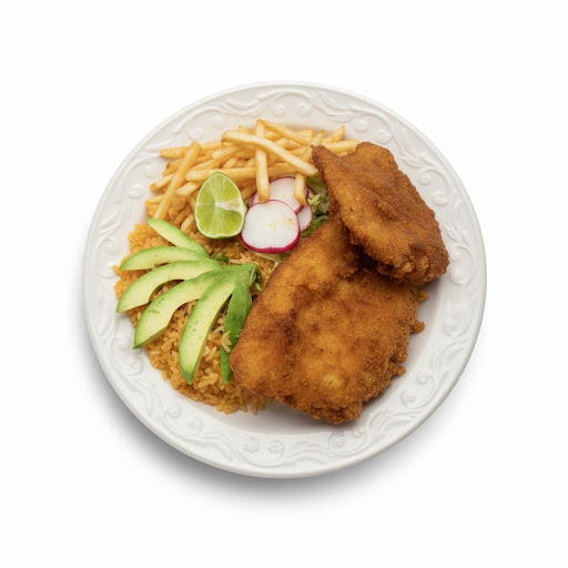 Images El Grullo Restaurant