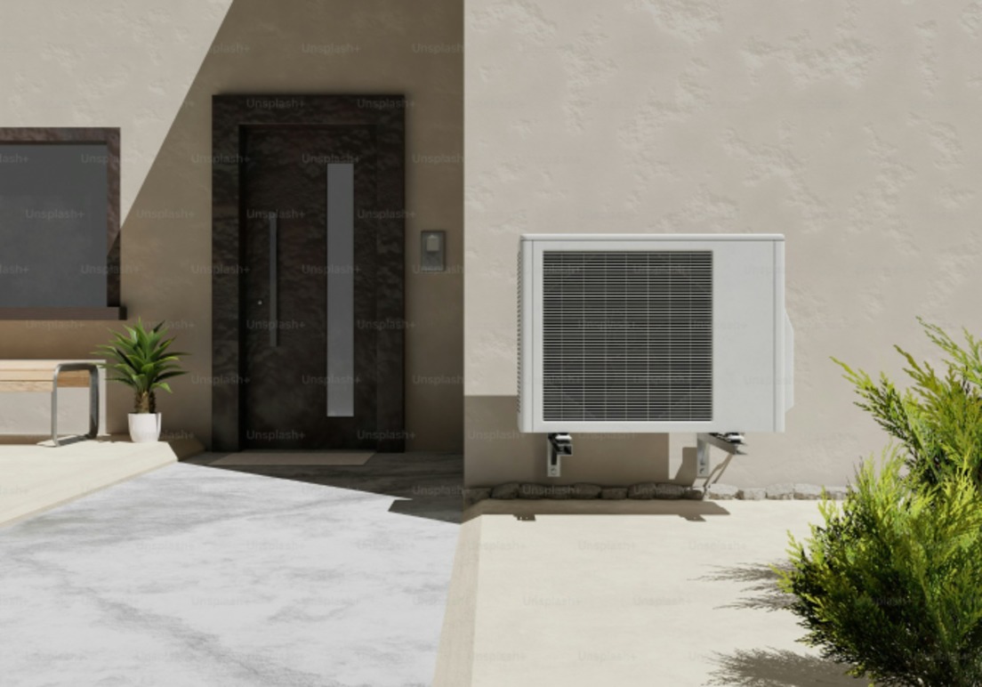 Images EVT - Energi & Värmeteknik AB