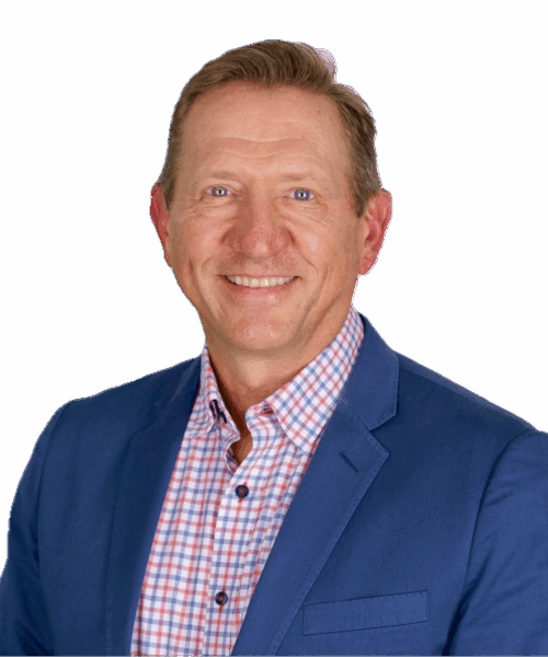 Images Navigo Homes at Coldwell Banker Realty