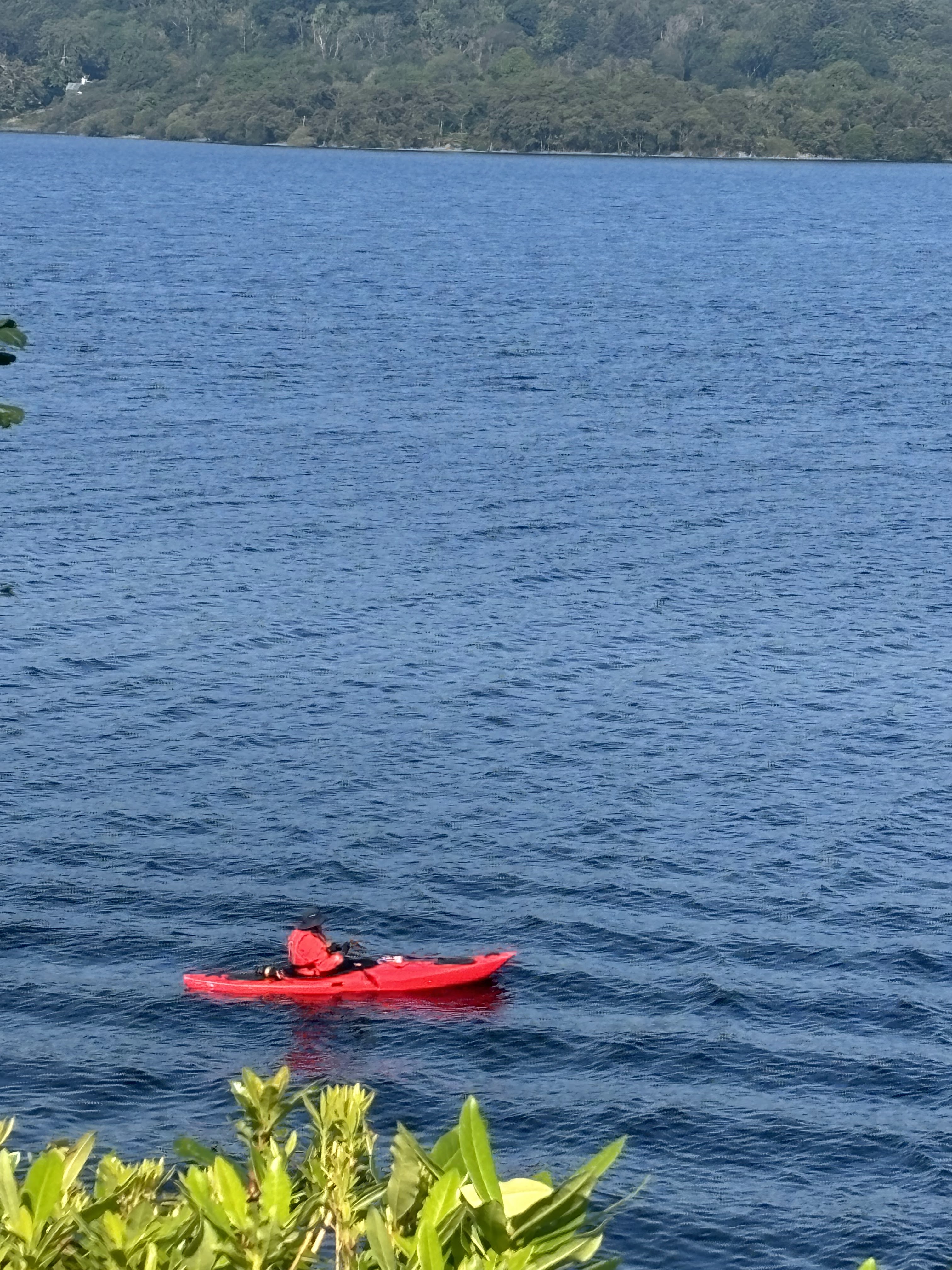 Images Portsonachan Hotel & Lodges