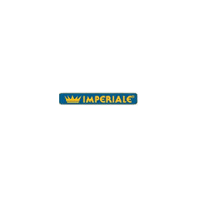 Imperiale World Services Logo